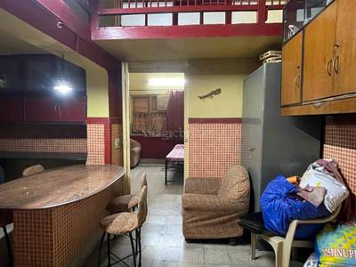 1BHK Builder Floor Apartment for Rent in Dhakuria 1BHK Builder Floor Apartment for Rent in Dhakuria