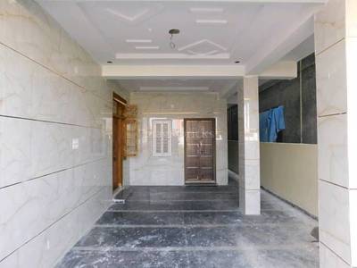 2BHK Residential House for Resale in Kistareddypet 2BHK Residential House for Resale in Kistareddypet