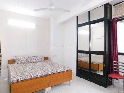 1BHK Multistorey Apartment for Rent in Vasant Apartment at Vasant Vihar 1BHK Multistorey Apartment for Rent in Vasant Apartment at Vasant Vihar
