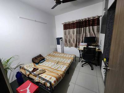 2BHK Multistorey Apartment for Rent in Balagere 2BHK Multistorey Apartment for Rent in Balagere