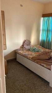 2BHK Multistorey Apartment for Rent in Bhawani Tower at Powai 2BHK Multistorey Apartment for Rent in Bhawani Tower at Powai