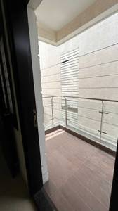 Buy  2 BHK  Villa in  Sholinganallur   Chennai