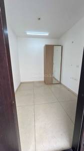 Buy  2 BHK  Villa in  Sholinganallur   Chennai