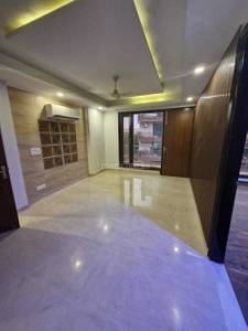Buy 3 BHK Flat in Sector 57