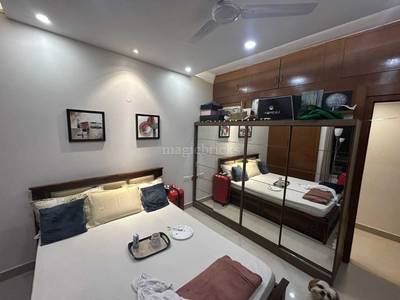 3BHK Multistorey Apartment for Resale in Unitech Fresco at Nirvana Country, Sector 50 3BHK Multistorey Apartment for Resale in Unitech Fresco at Nirvana Country, Sector 50