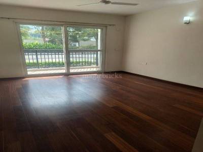 2BHK Multistorey Apartment for Rent in Adarsh Palm Retreat Tower I at 2BHK Multistorey Apartment for Rent in Adarsh Palm Retreat Tower I at