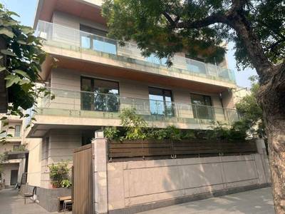 8 BHK House for Sale in DLF Phase 1 Gurgaon