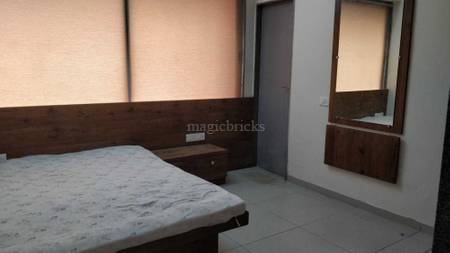 Buy 3 BHK Flat in Shilaj