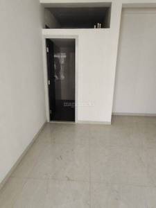 1BHK Multistorey Apartment for Rent in Salasar Exotica at Mira Road Area 1BHK Multistorey Apartment for Rent in Salasar Exotica at Mira Road Area