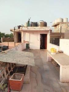 1 BHK House for Sale in Pitampura New Delhi 1 BHK House for Sale in Pitampura New Delhi