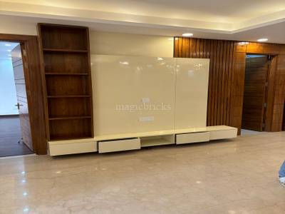 3BHK Builder Floor Apartment for Resale in Sector 23 RWA at Sector 23