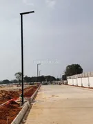 9000.0 sqft Residential Plot