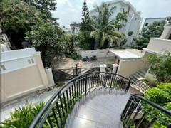 Jubilee Hills, Hyderabad: Map, Property Rates, Projects, Photos, Reviews, Info