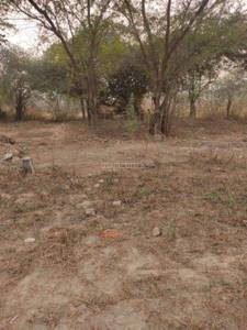 Land / Plot in Sector 36 Rohini New Delhi