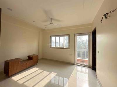 3BHK Builder Floor Apartment for New Property in All Punjabi Welfare Association at Sector 23