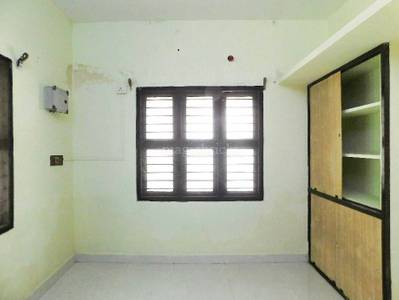 3BHK Residential House for Rent in Rajaji Nagar Madhavaram 3BHK Residential House for Rent in Rajaji Nagar Madhavaram