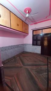 4 BHK House for Sale in Laxman Vihar Gurgaon