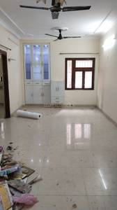 3BHK Multistorey Apartment for Rent in DDA Takshila apartment at IP Extension 3BHK Multistorey Apartment for Rent in DDA Takshila apartment at IP Extension