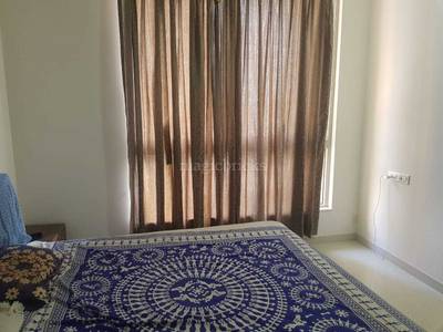 3BHK Residential House for Rent in The House Of Hiranandani at Kelambakkam 3BHK Residential House for Rent in The House Of Hiranandani at Kelambakkam