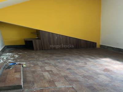 2BHK Residential House for Rent in HMT Layout RWA at Cbi Road 2BHK Residential House for Rent in HMT Layout RWA at Cbi Road