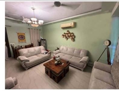 5 BHK House for Sale in South City 1 Gurgaon 5 BHK House for Sale in South City 1 Gurgaon