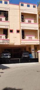 Buy 2 BHK Flat in Velachery Buy 2 BHK Flat in Velachery
