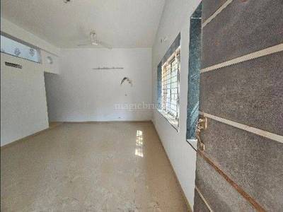 Buy  3 BHK  Villa in  Shela   Ahmedabad Buy  3 BHK  Villa in  Shela   Ahmedabad