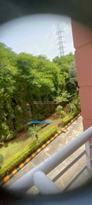 Land / Plot in Sector 46 Gurgaon