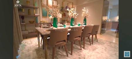 Buy 3 BHK Flat in Sector 128