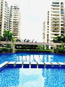 Buy 3 BHK Flat in Sector 137