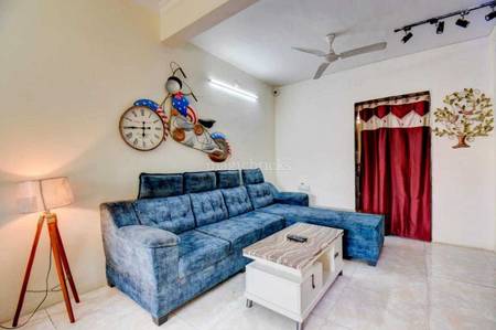 4 BHK House for Sale in Baner Pune 4 BHK House for Sale in Baner Pune