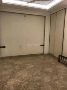 3BHK Builder Floor Apartment for Rent in New Friends Colony 3BHK Builder Floor Apartment for Rent in New Friends Colony