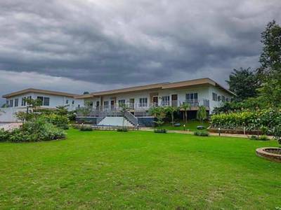 Land / Plot in Karjat Thane