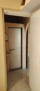 1BHK Builder Floor Apartment for Resale in GOKUL RESIDENCY at Palghar 1BHK Builder Floor Apartment for Resale in GOKUL RESIDENCY at Palghar