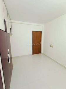 2BHK Residential House for Resale in Velachery 2BHK Residential House for Resale in Velachery