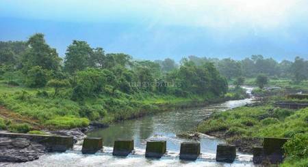 Land / Plot in Karjat Thane