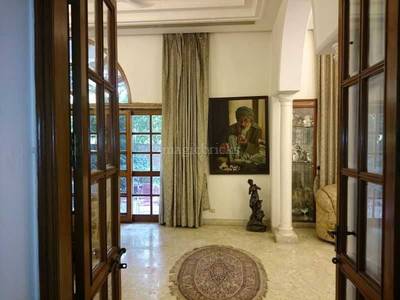 6 BHK House for Sale in Sector 41 Noida 6 BHK House for Sale in Sector 41 Noida
