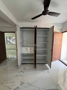 2BHK Multistorey Apartment for Rent in DD Block Newtown 2BHK Multistorey Apartment for Rent in DD Block Newtown