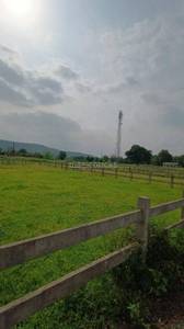 Land / Plot in Karjat Thane
