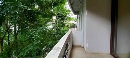 Buy  4 BHK  Villa in  Yelahanka   Bangalore Buy  4 BHK  Villa in  Yelahanka   Bangalore