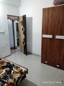 Buy 2 BHK Flat in Gota