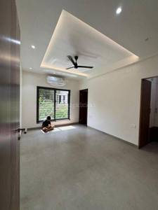 4BHK Multistorey Apartment for Rent in Adyar 4BHK Multistorey Apartment for Rent in Adyar