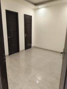 3BHK Builder Floor Apartment for Rent in Vishwakarma Colony, Mehrauli Badarpur Road 3BHK Builder Floor Apartment for Rent in Vishwakarma Colony, Mehrauli Badarpur Road