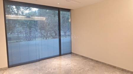 4BHK Residential House for Rent in Golf Links