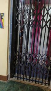 2BHK Multistorey Apartment for Resale in Ramrajatala