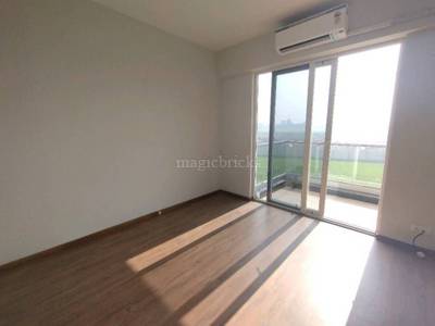 Buy 3 BHK Flat in Sector 37D