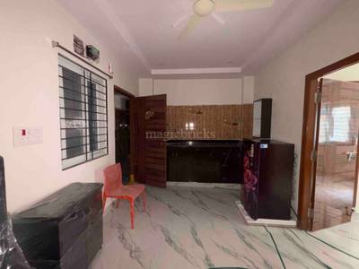 1BHK Builder Floor Apartment for Rent in Kondapur at Kondapur 1BHK Builder Floor Apartment for Rent in Kondapur at Kondapur