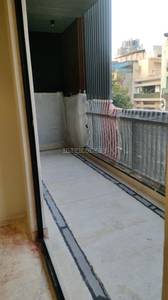 Buy 3 BHK Flat in Lajpat Nagar Buy 3 BHK Flat in Lajpat Nagar
