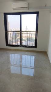 3BHK Multistorey Apartment for Rent in MICL Aaradhya High Park at Mira Road Area 3BHK Multistorey Apartment for Rent in MICL Aaradhya High Park at Mira Road Area