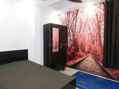 2BHK Builder Floor Apartment for Rent in Govindpuri 2BHK Builder Floor Apartment for Rent in Govindpuri